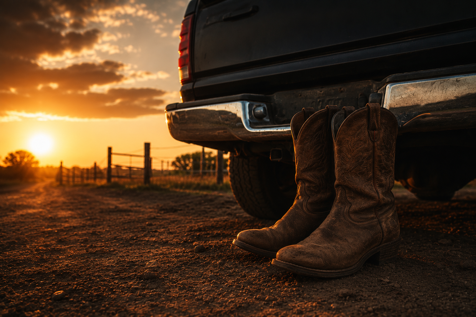 country boy syndrome cover art